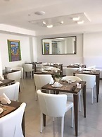 Sea View Boutique Hotel