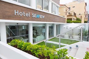 Sea View Boutique Hotel