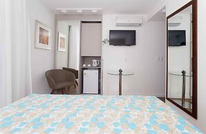 Sea View Boutique Hotel