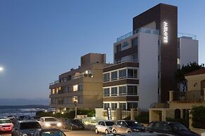 Sea View Boutique Hotel