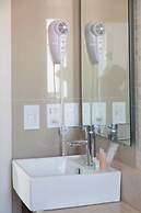 Sea View Boutique Hotel