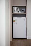 Sea View Boutique Hotel