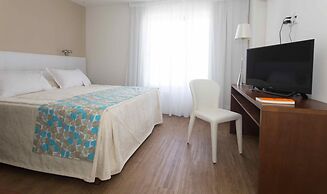 Sea View Boutique Hotel