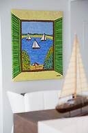 Sea View Boutique Hotel