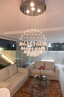 Sea View Boutique Hotel