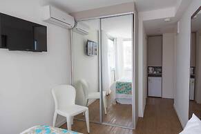 Sea View Boutique Hotel