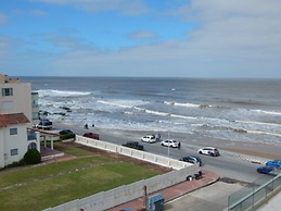 Sea View Boutique Hotel