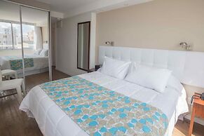 Sea View Boutique Hotel