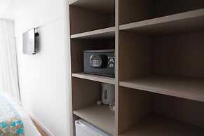 Sea View Boutique Hotel