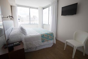 Sea View Boutique Hotel