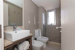 Sea View Boutique Hotel