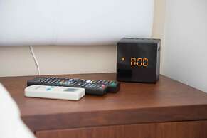 Sea View Boutique Hotel