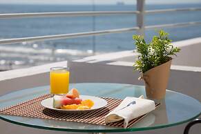 Sea View Boutique Hotel