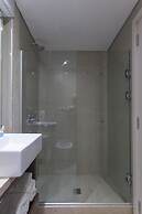 Sea View Boutique Hotel