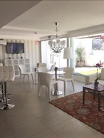 Sea View Boutique Hotel