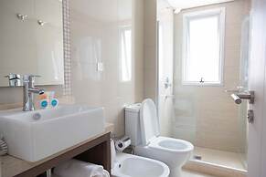 Sea View Boutique Hotel