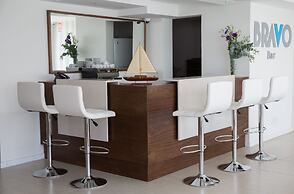 Sea View Boutique Hotel