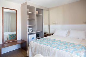 Sea View Boutique Hotel