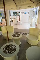 Sea View Boutique Hotel