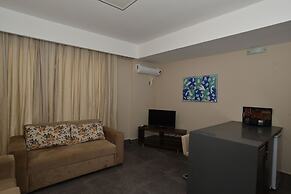 Lighthouse Nadia Aparts