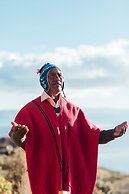 Ecolodge La Estancia