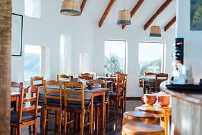 Ecolodge La Estancia