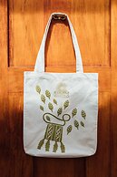 Ecolodge La Estancia