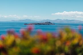 Ecolodge La Estancia