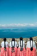 Ecolodge La Estancia