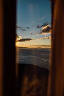 Ecolodge La Estancia