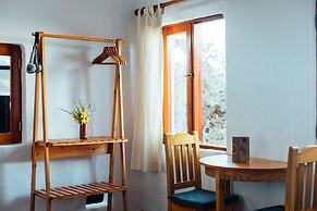 Ecolodge La Estancia