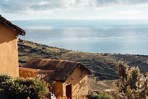 Ecolodge La Estancia