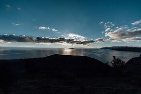 Ecolodge La Estancia