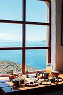 Ecolodge La Estancia