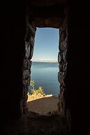 Ecolodge La Estancia