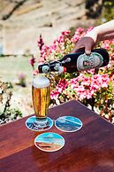 Ecolodge La Estancia