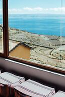 Ecolodge La Estancia