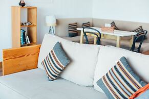 Ecolodge La Estancia