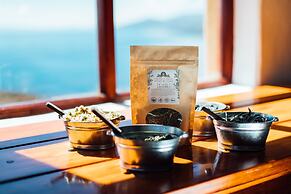 Ecolodge La Estancia