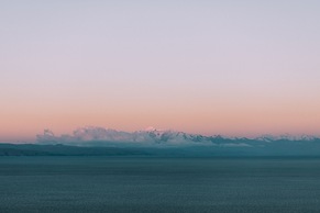 Ecolodge La Estancia