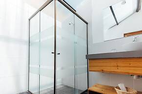 Ecolodge La Estancia