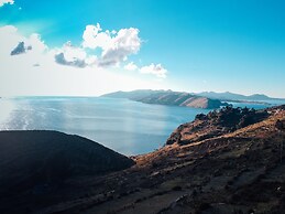 Ecolodge La Estancia