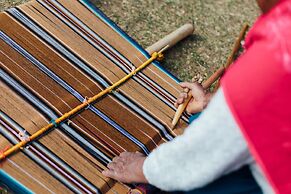 Ecolodge La Estancia