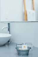 Ecolodge La Estancia