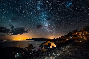 Ecolodge La Estancia