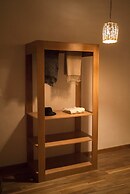 Ecolodge La Estancia