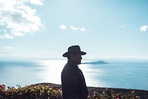 Ecolodge La Estancia