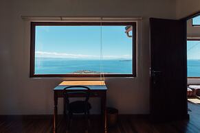 Ecolodge La Estancia