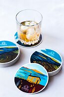 Ecolodge La Estancia