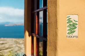 Ecolodge La Estancia